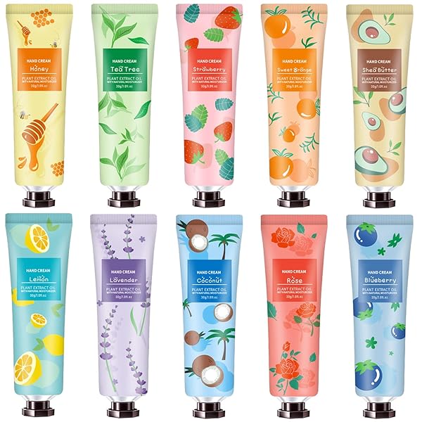 O'Keeffe's Working Hands Cream