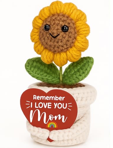USA Custom Mama Bear Personalized Sign