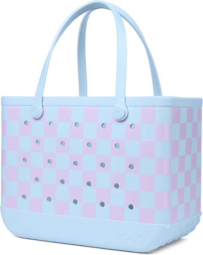BOGG BAG Original Large Tote