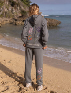 God’s Still Working Unisex Hoodie: Faith You Can Wear