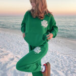 Our World Needs Jesus Unisex Hoodie: Faith You Can Wear