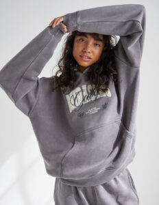 God of Miracles Unisex Hoodie: Faith You Can Wear