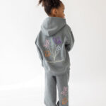 God’s Still Working Kids Hoodie: Faith You Can Wear