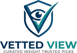Vetted View