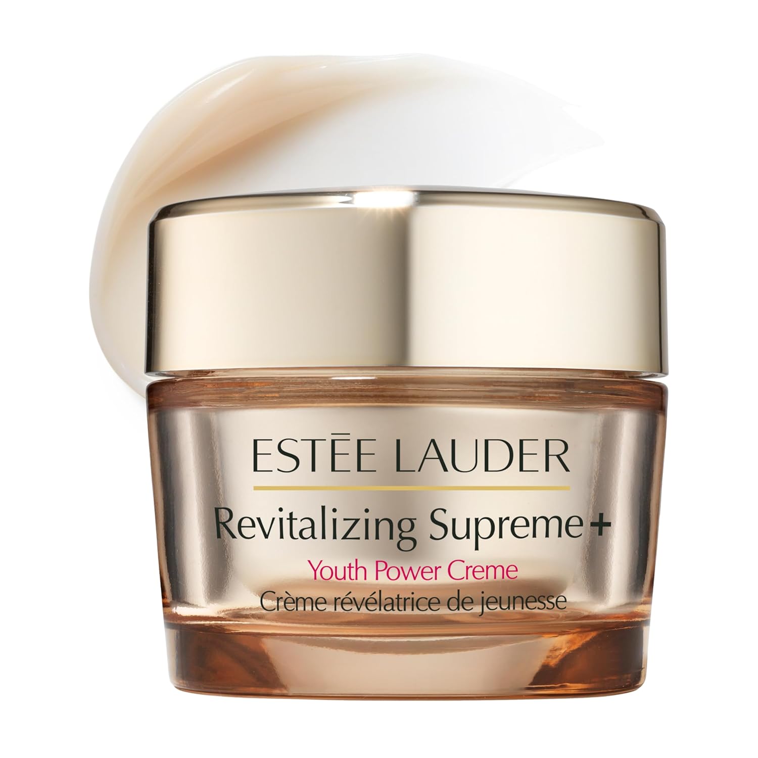 Estée Lauder Revitalizing Supreme+ Youth Power Cream