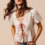 Gauze Dressing: The Ethereal, Air-Kissed Fabric Story Defining Spring 2026