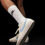 Nike Court Legacy Next Nature on-foot lifestyle