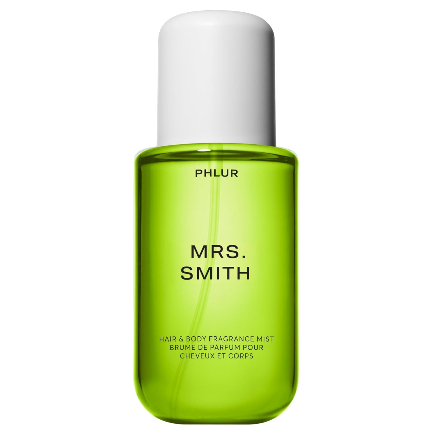 PHLUR Mrs. Smith Body Mist
