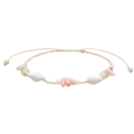 The Anklet Chapter: Spring 2026’s Barefoot-Jewelry Revival and the Sun-Kissed Romance of Sound That Follows You