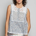 The Back-Detail Story: Spring 2026’s Quietest Statement of Romance