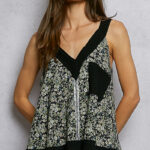 The Block Print Chapter: Spring 2026’s Hand-Stamped Heritage Textile and the Quiet Romance of Wood-Carved Storytelling