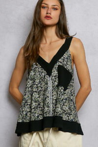 The Block Print Chapter: Spring 2026’s Hand-Stamped Heritage Textile and the Quiet Romance of Wood-Carved Storytelling