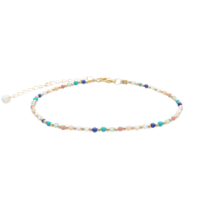 The Cowrie Shell Chapter: Spring 2026’s Ocean-Gathered Talisman and the Tide-Pool Romance of Tiny Ivory Seashells Strung Into Anklets, Chokers, and Belts That Whisper of Salt and Sand