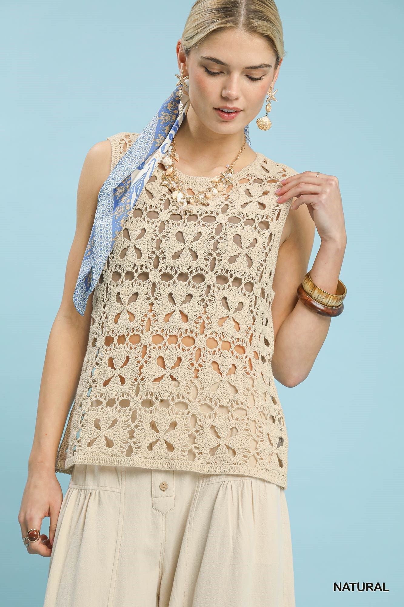 The Macramé Chapter: Spring 2026’s Hand-Knotted Love Letter to Slow Craft and Sun-Warmed Bohemian Soul