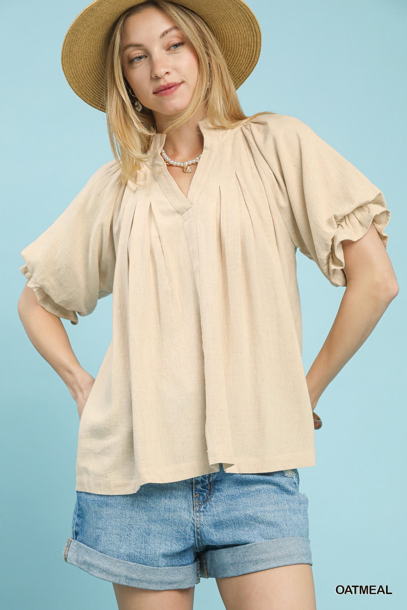 The Pom-Pom Chapter: Spring 2026’s Hand-Knotted Andean Yarn Tufts and the Cusco-Highland Romance of Tiny Wool Spheres Bobbing From Hem, Bag Strap, and Sandal Ankle-Tie Like Little Sun-Dyed Planets Orbiting the Softest Edges of a Boho Summer