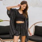 The Pom-Pom Trim Chapter: Spring 2026’s Tiny Yarn-Spun Spheres and the Mexican-Market Romance of Hems That Bounce With Every Step You Take