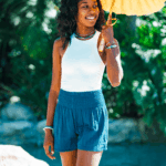 The Raffia Chapter: Spring 2026’s Hand-Woven Palm Fiber and the Mediterranean-Market Romance of Sun-Bleached Strands Braided Into Bags, Hats, and Hems That Smell Faintly of Sea Salt and Warm Straw